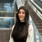 Negar Karami TeamNutrition Dietitian Nutritionist