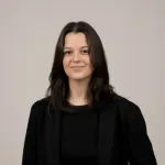 Rébecca Jolicoeur – Nutritionniste Diététiste à Repentigny