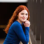 Andrea Soublette Figuera – Nutritionniste Diététiste à Montréal