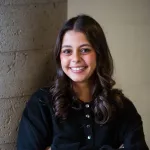 Carole Attia – Nutritionniste Diététiste à Dollard-des-Ormeaux