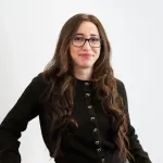 Rachelle Boucherrab – Nutritionniste Diététiste à Mascouche