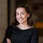 Marie-Félix La Rochelle – Nutritionniste Diététiste à Québec