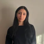 Nada Mani – Nutritionniste Diététiste à Boucherville