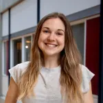 Rose Thivierge-Abel – Nutritionniste Diététiste en ligne