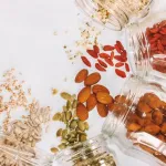 6 idées de graines à intégrer dans son alimentation