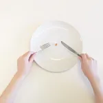 Démystifier les troubles alimentaires