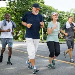 Dites adieu à la douleur chronique avec un physio spécialisé