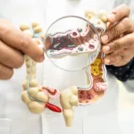 Microbiome intestinal : 5 mythes à déconstruire pour mieux digérer