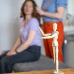 Ostéopathie et nutrition : un duo gagnant pour votre santé