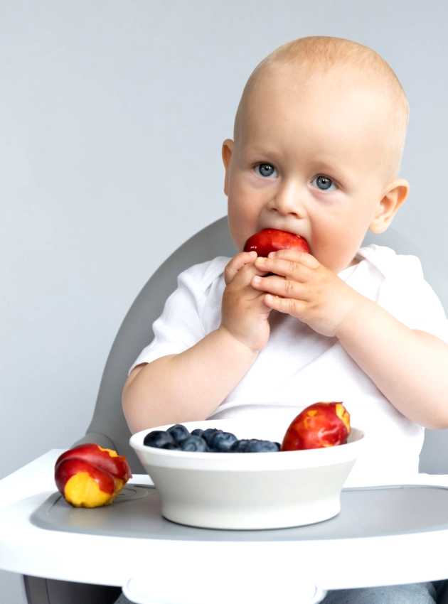 Des repas qui unissent : Comment la DME favorise les moments familiaux