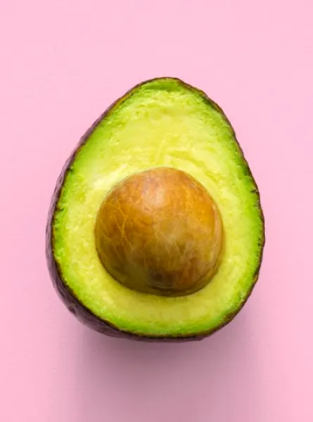 avocat