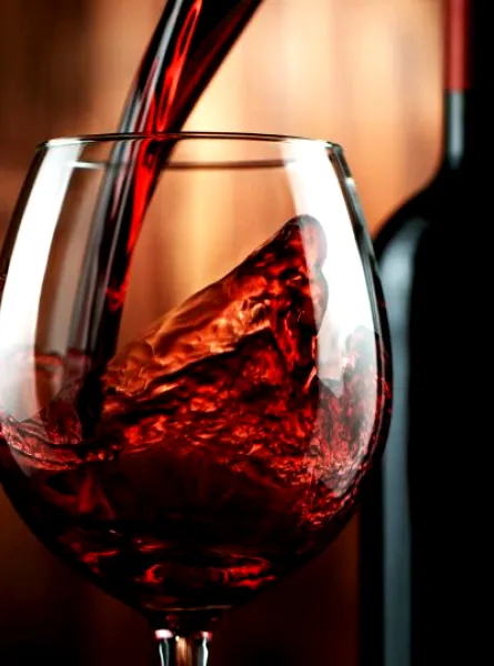 Le sucre dans votre vin : Décrypter pour mieux choisir
