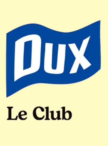 Dux Le Club