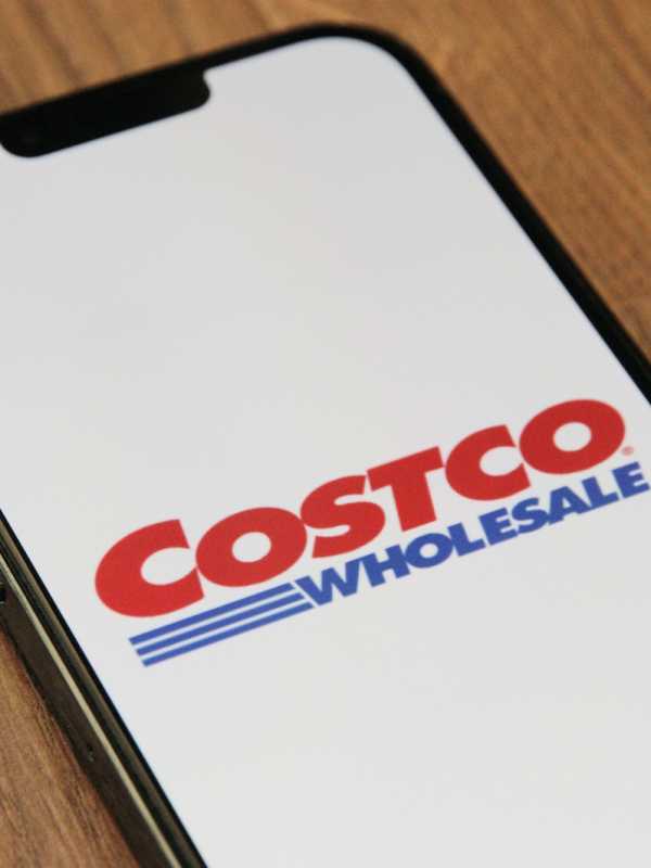 Qu’est-ce qu'une nutritionniste achète chez Costco ?
