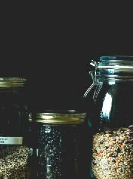 sans gluten, equipenutrition, diététiste, teamnutrition, queen street bakery