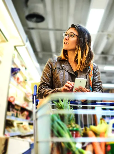 Top des barres tendres du commerce 