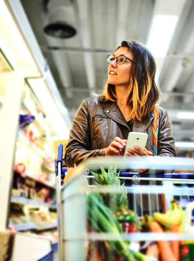 Top des barres tendres du commerce 